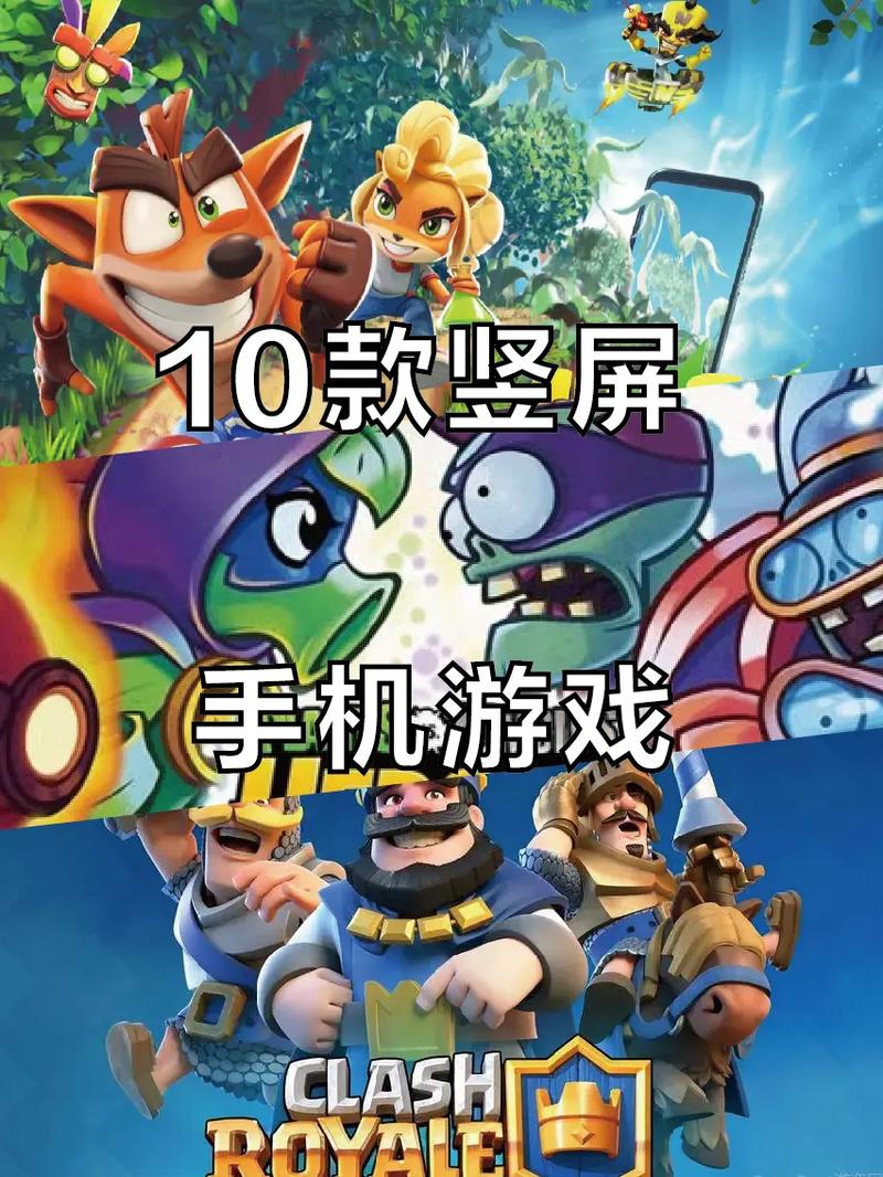 王者榮耀勺形打野？王者榮耀勺形打野怎么設置？-第2張圖片-猴鯊游戲