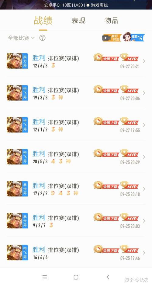王者榮耀射手排位教學技巧？王者榮耀射手站位技巧？-第2張圖片-猴鯊游戲