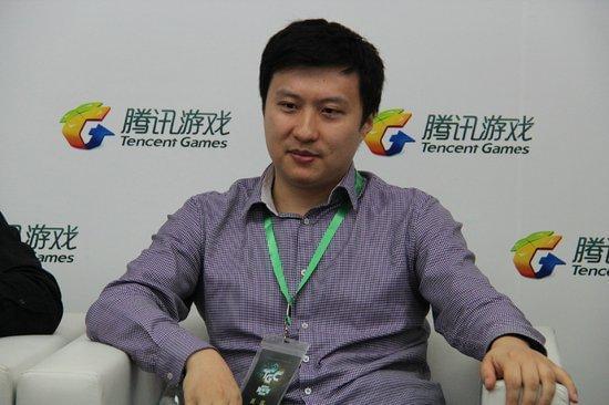 王者榮耀空中飛車技巧？王者榮耀誰(shuí)能在空中飛？-第4張圖片-猴鯊游戲