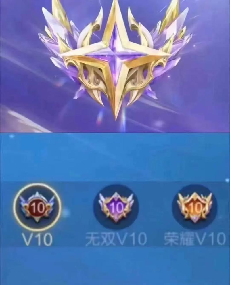 王者榮耀無(wú)雙暴擊技巧，無(wú)雙的暴擊率和暴擊效果有什么區(qū)別？-第1張圖片-猴鯊游戲