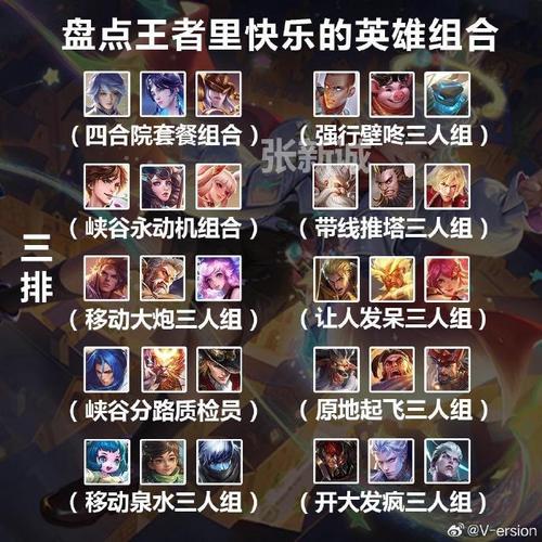 鐘馗和魯班王者榮耀，鐘馗打魯班？-第2張圖片-猴鯊游戲
