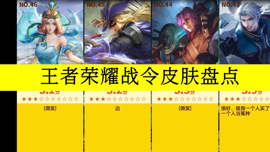 鐘馗和魯班王者榮耀，鐘馗打魯班？-第4張圖片-猴鯊游戲