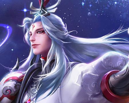 王者榮耀小明打野輔助？王者榮耀小明打野出裝？-第5張圖片-猴鯊游戲