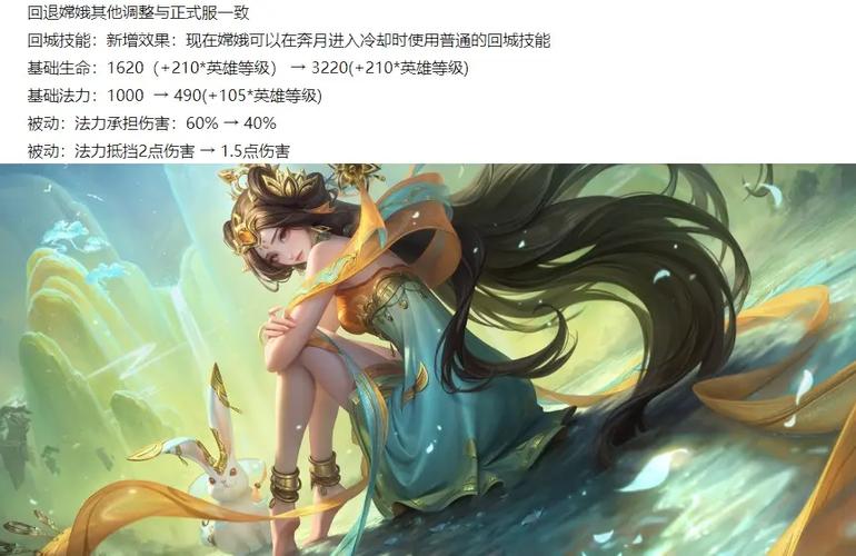 王者榮耀高漸離怕誰，王者高漸離厲害不-第8張圖片-猴鯊游戲