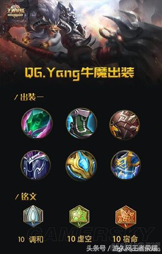 王者榮耀側拍技巧解說，王者榮耀側拍技巧解說教程？-第4張圖片-猴鯊游戲