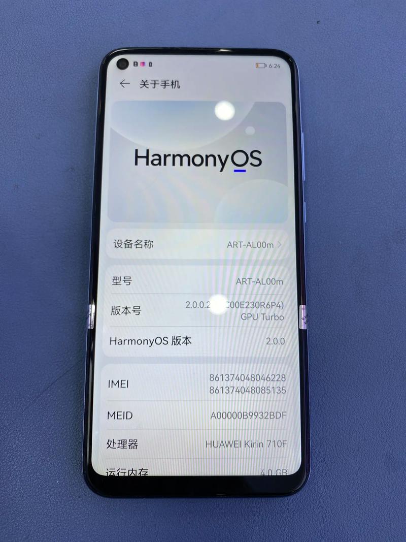 王者榮耀側拍技巧解說，王者榮耀側拍技巧解說教程？-第5張圖片-猴鯊游戲
