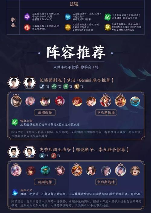 王者榮耀抽牌玩法技巧？王者榮耀抽牌玩法技巧教學(xué)？-第4張圖片-猴鯊游戲