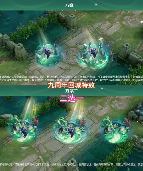 王者榮耀鳳凰于飛全身，王者榮耀鳳凰于飛原畫海報(bào)？-第2張圖片-猴鯊游戲