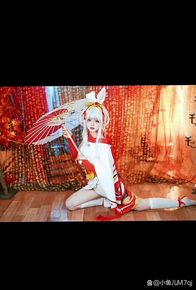 王者榮耀阿離打射手，阿離前期對線射手好打嗎？-第3張圖片-猴鯊游戲