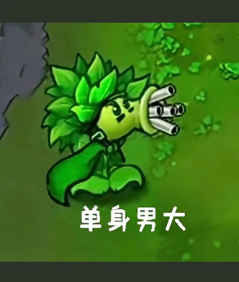 王者榮耀射手厲害簡稱什么，王者榮耀射手厲害怎么稱呼-第6張圖片-猴鯊游戲