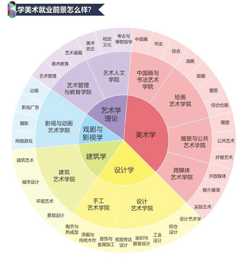 王者榮耀故宮怎么進(jìn)入，王者榮耀宮殿-第6張圖片-猴鯊游戲