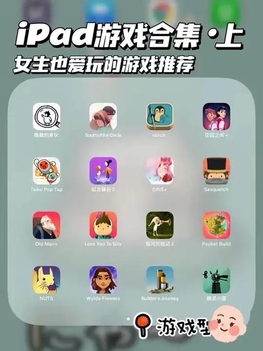 王者榮耀故宮怎么進(jìn)入，王者榮耀宮殿-第7張圖片-猴鯊游戲
