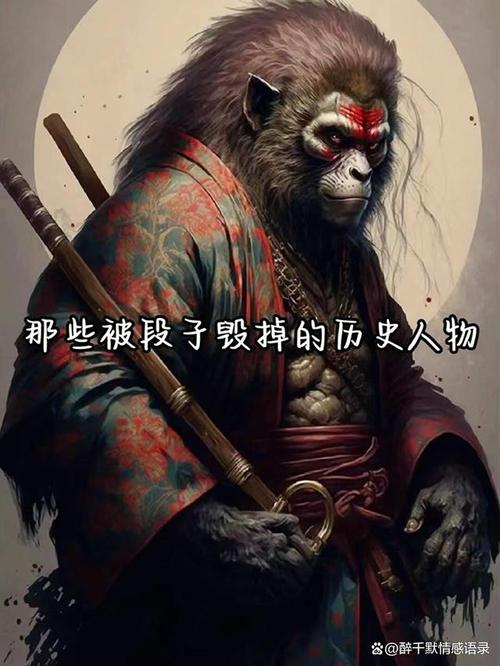 王者榮耀諸葛亮小段子，王者榮耀諸葛亮搞笑視頻-第2張圖片-猴鯊游戲