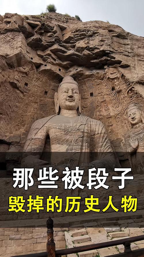 王者榮耀諸葛亮小段子，王者榮耀諸葛亮搞笑視頻-第3張圖片-猴鯊游戲
