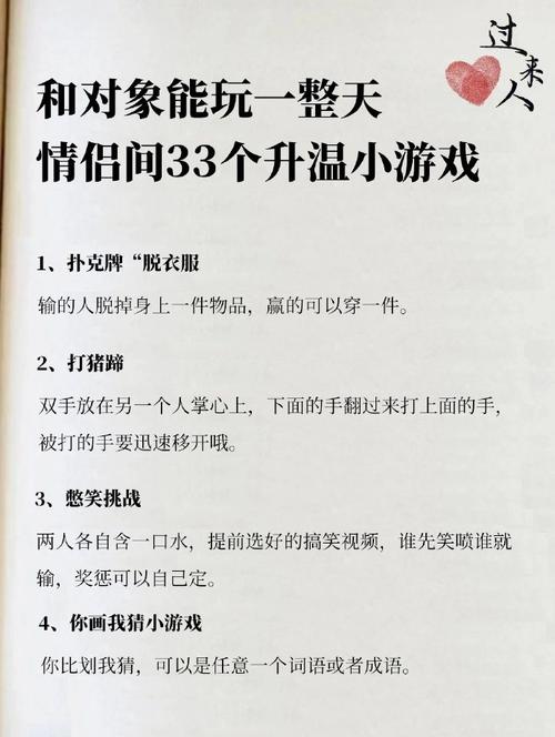 王者榮耀反堵橋技巧，王者反制-第2張圖片-猴鯊游戲