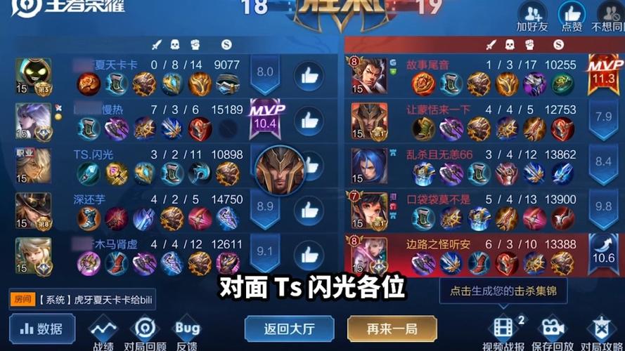 王者榮耀神仙換裝技巧，王者秒換神裝？-第5張圖片-猴鯊游戲