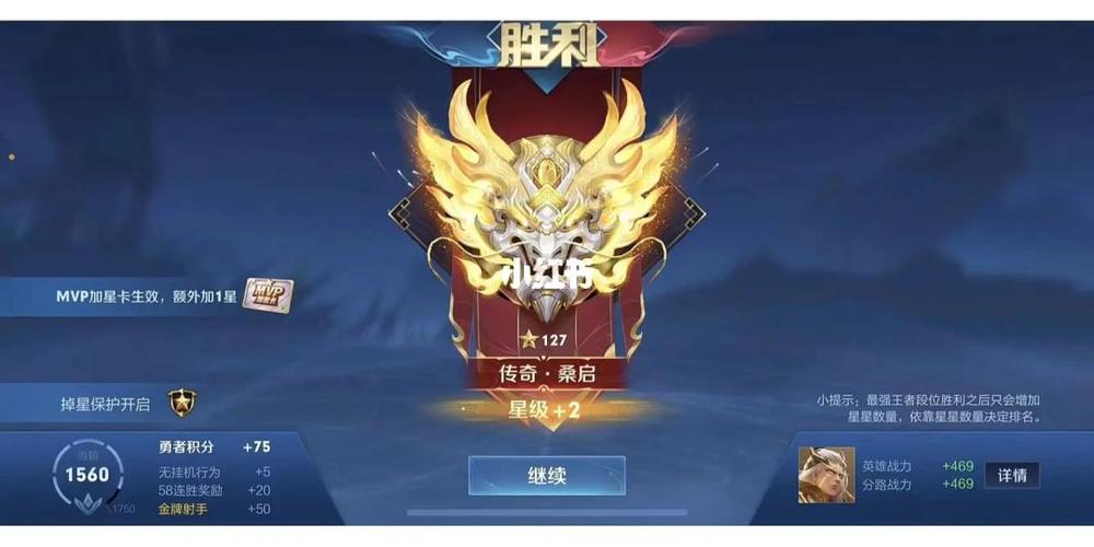 王者榮耀坑都能上王者，王者榮耀坑比也能上王者？-第1張圖片-猴鯊游戲