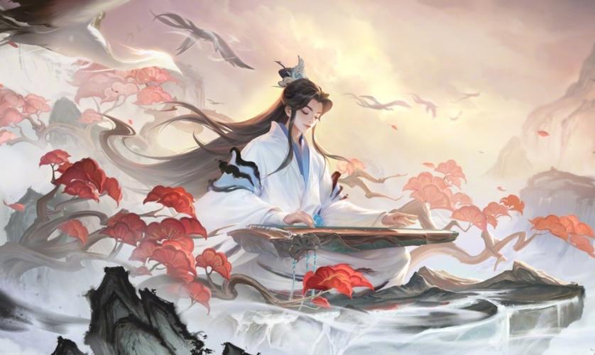 王者榮耀線索搜集技巧，王者榮耀線索搜集技巧在哪-第4張圖片-猴鯊游戲
