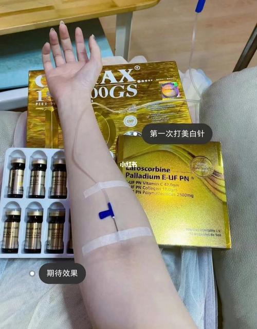 王者榮耀美白技巧，王者美白嫩膚有用嗎-第3張圖片-猴鯊游戲