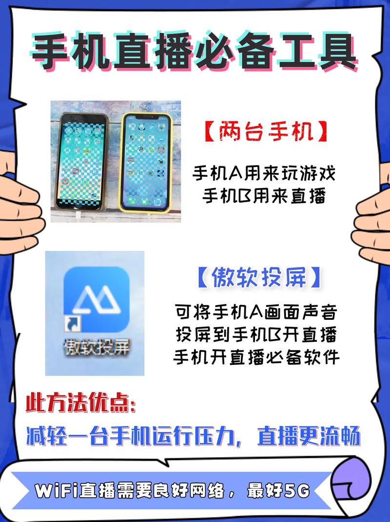 王者榮耀美白技巧，王者美白嫩膚有用嗎-第4張圖片-猴鯊游戲
