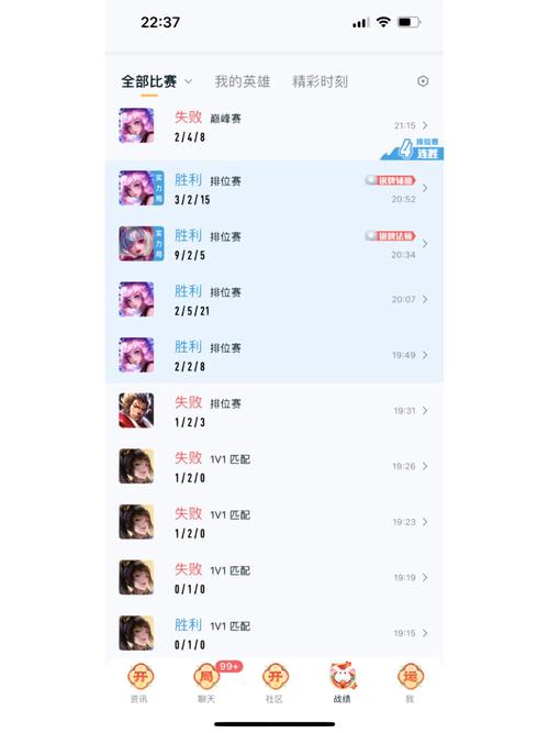 王者榮耀制服控技巧，王者榮耀制裁怎么用？-第3張圖片-猴鯊游戲