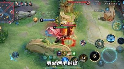 王者榮耀射手塔輔助，王者榮耀射手輔助是什么？-第4張圖片-猴鯊游戲