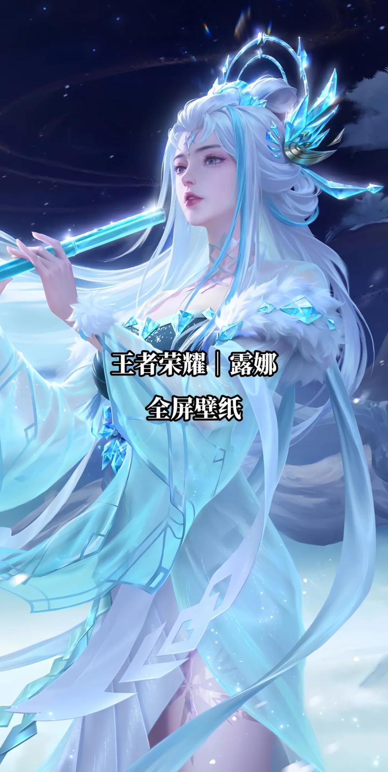 王者榮耀文化輸出技巧，王者的文化？-第1張圖片-猴鯊游戲