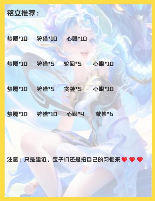 王者榮耀送命攻略技巧，王者榮耀送命攻略技巧-第3張圖片-猴鯊游戲