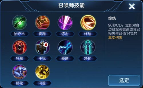 王者榮耀肉射手英雄，王者榮耀純?nèi)馍涫?第2張圖片-猴鯊游戲