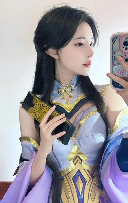 王者榮耀打野獸教學(xué)在哪，王者打野怪怎么打？-第5張圖片-猴鯊游戲