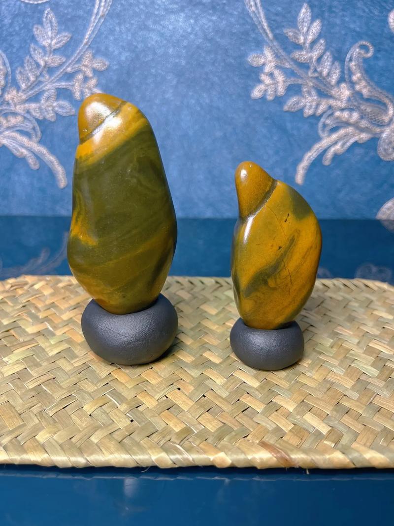 王者榮耀打石頭技巧，打石頭出什么裝備-第4張圖片-猴鯊游戲