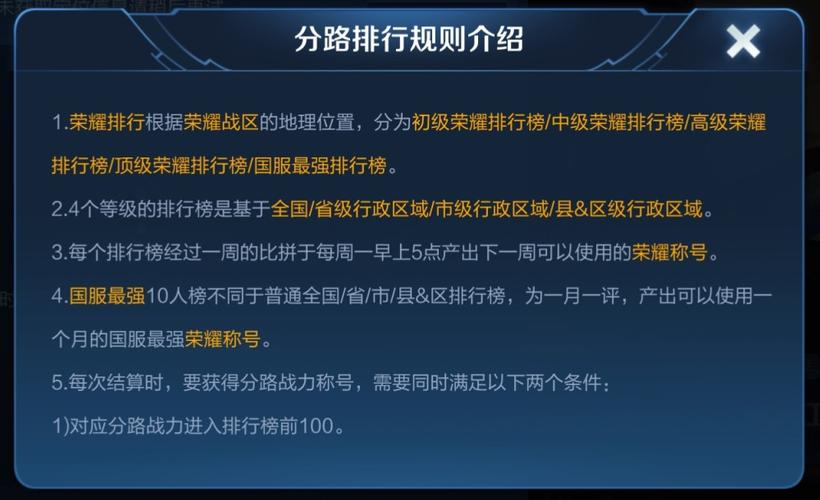 王者榮耀打野幾段怎么發(fā)送？王者里面打野幾段那個怎么發(fā)？-第2張圖片-猴鯊游戲
