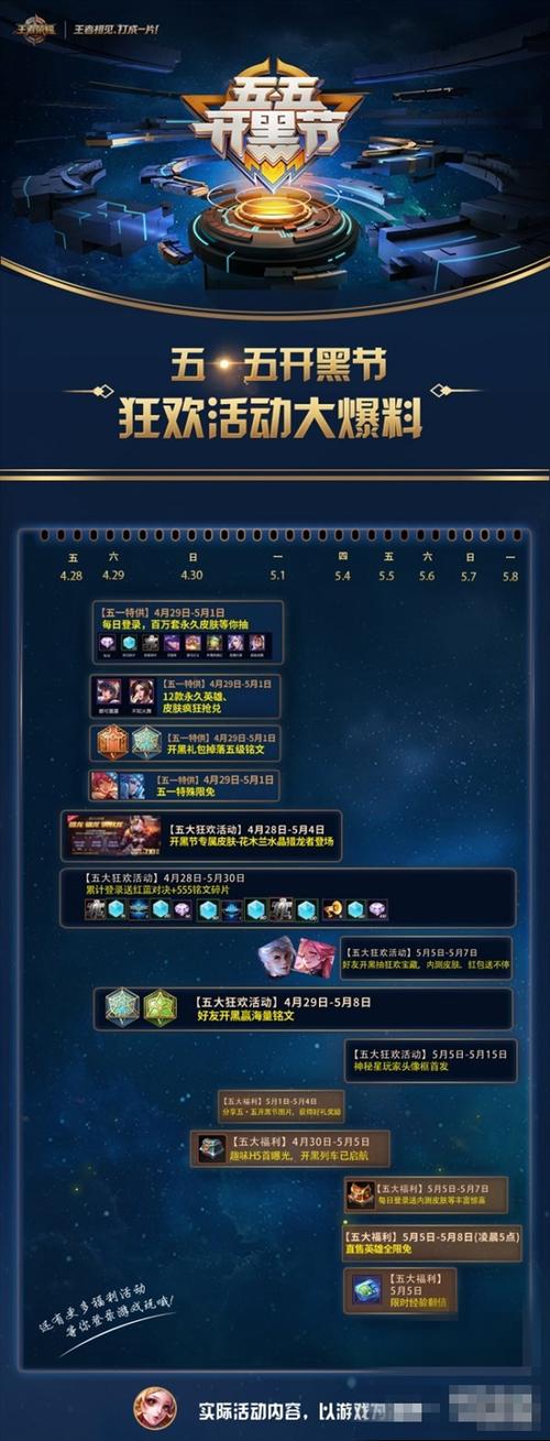 王者榮耀勛章寵物技巧，第11期榮耀勛章寵物-第8張圖片-猴鯊游戲