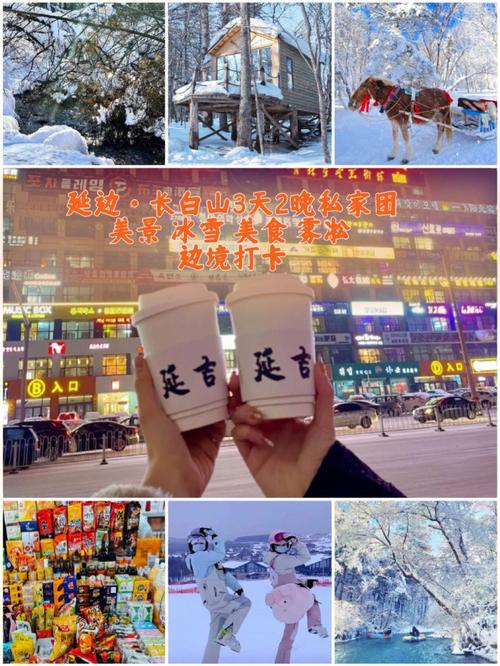 包含王者榮耀刷石板技巧的詞條-第1張圖片-猴鯊游戲 包含王者榮耀刷石板技巧的詞條-第1張圖片-猴鯊游戲