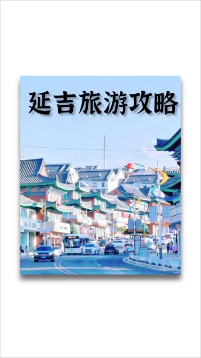 包含王者榮耀刷石板技巧的詞條-第8張圖片-猴鯊游戲 包含王者榮耀刷石板技巧的詞條-第8張圖片-猴鯊游戲