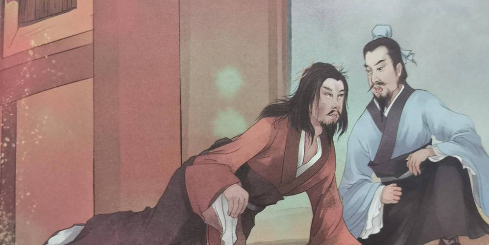 王者榮耀孫臏搭配射手打野？王者榮耀孫臏配合哪個(gè)射手好？-第1張圖片-猴鯊游戲