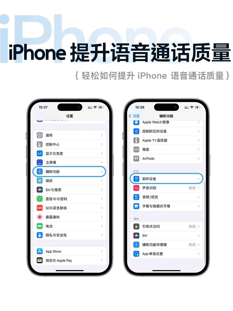 王者榮耀哪里開鎖技巧，王者鑰匙怎么打開-第4張圖片-猴鯊游戲
