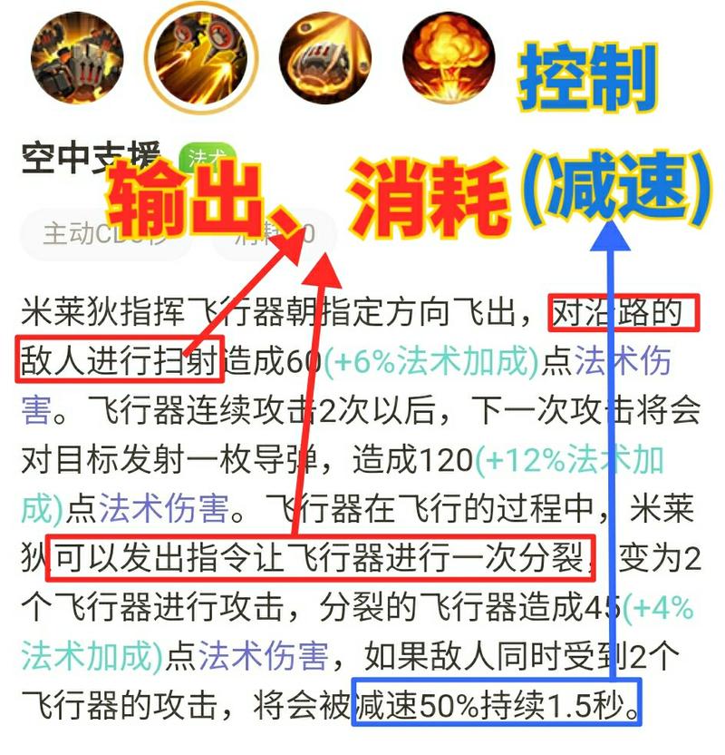 王者榮耀項羽偷塔技巧？項羽偷塔流出裝？-第8張圖片-猴鯊游戲