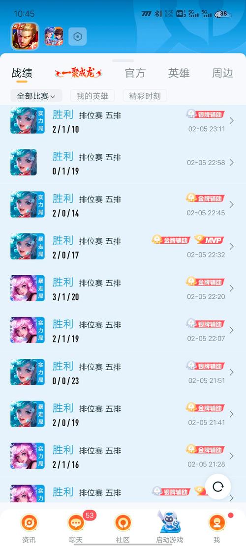 王者榮耀終于要涼了，王者榮耀何時(shí)涼-第5張圖片-猴鯊游戲