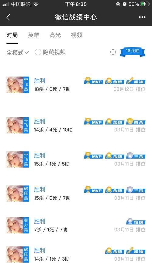 王者榮耀打野大師打法？王者榮耀打野大師打法思路？-第4張圖片-猴鯊游戲