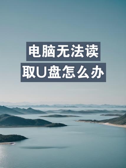 王者榮耀槍械配置流程，王者用槍的人哪個比較好？-第1張圖片-猴鯊游戲