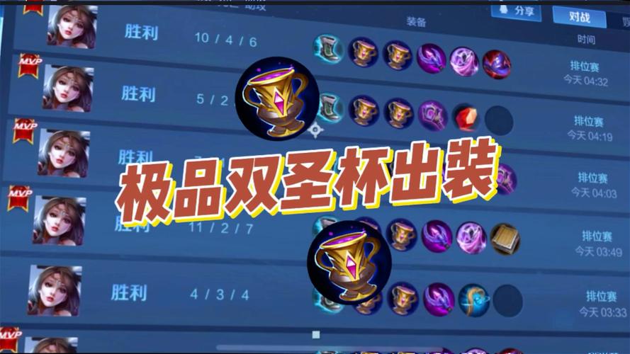 王者榮耀貂蟬打野裝怎么，貂蟬打野裝怎么出？-第4張圖片-猴鯊游戲