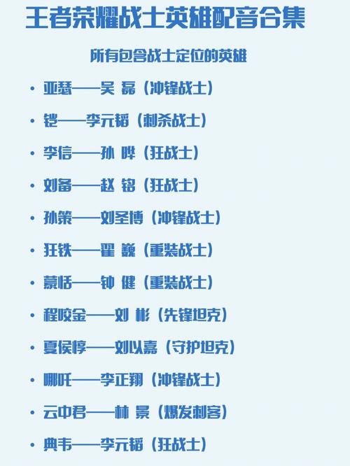 王者榮耀佐伊對線技巧，對線佐伊需要注意什么？-第5張圖片-猴鯊游戲