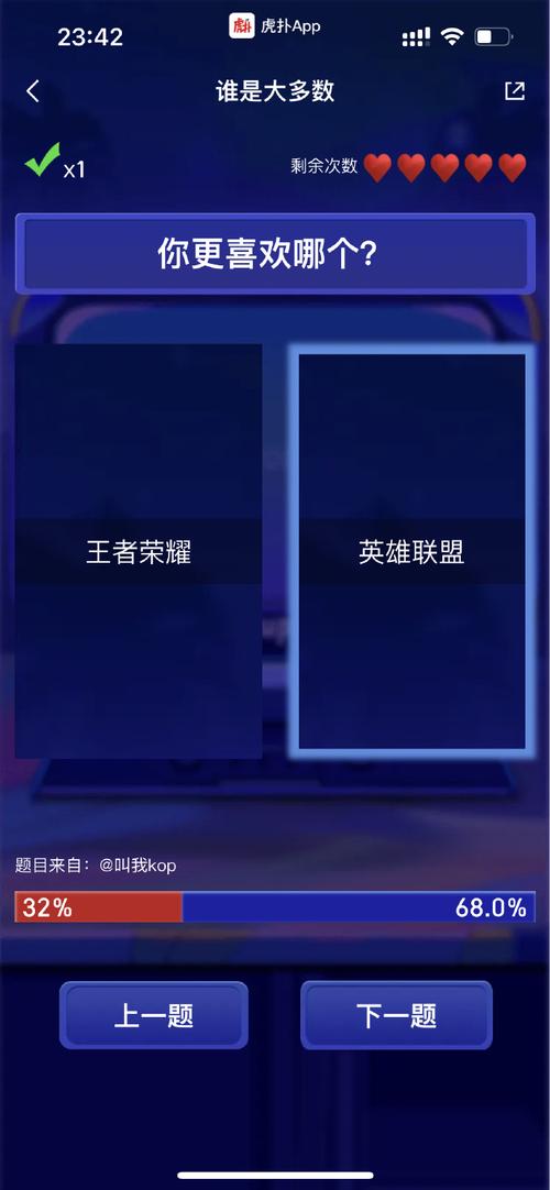 王者榮耀佐伊對線技巧，對線佐伊需要注意什么？-第7張圖片-猴鯊游戲