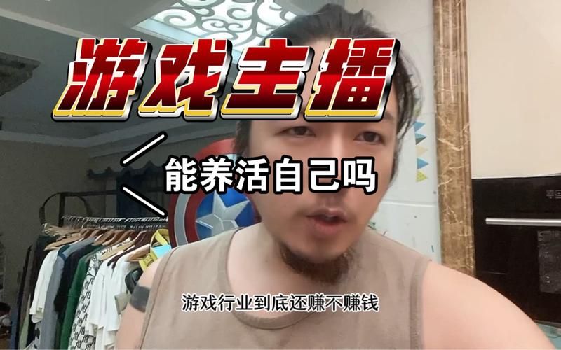 王者榮耀大笑抽獎技巧？王者榮耀大笑抽獎技巧視頻？-第6張圖片-猴鯊游戲