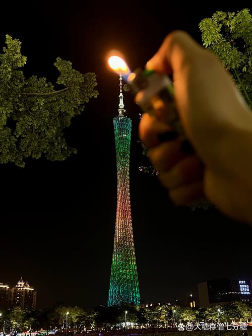 王者榮耀射手安全站位？王者榮耀射手站位圖？-第5張圖片-猴鯊游戲