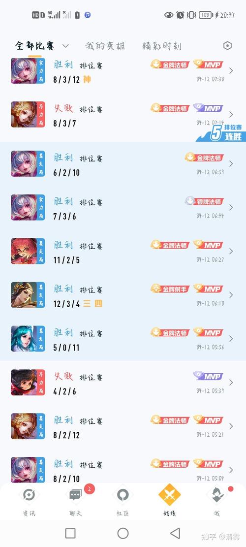 王者榮耀什么都能教你，王者榮耀鮮為人知的小技巧-第2張圖片-猴鯊游戲