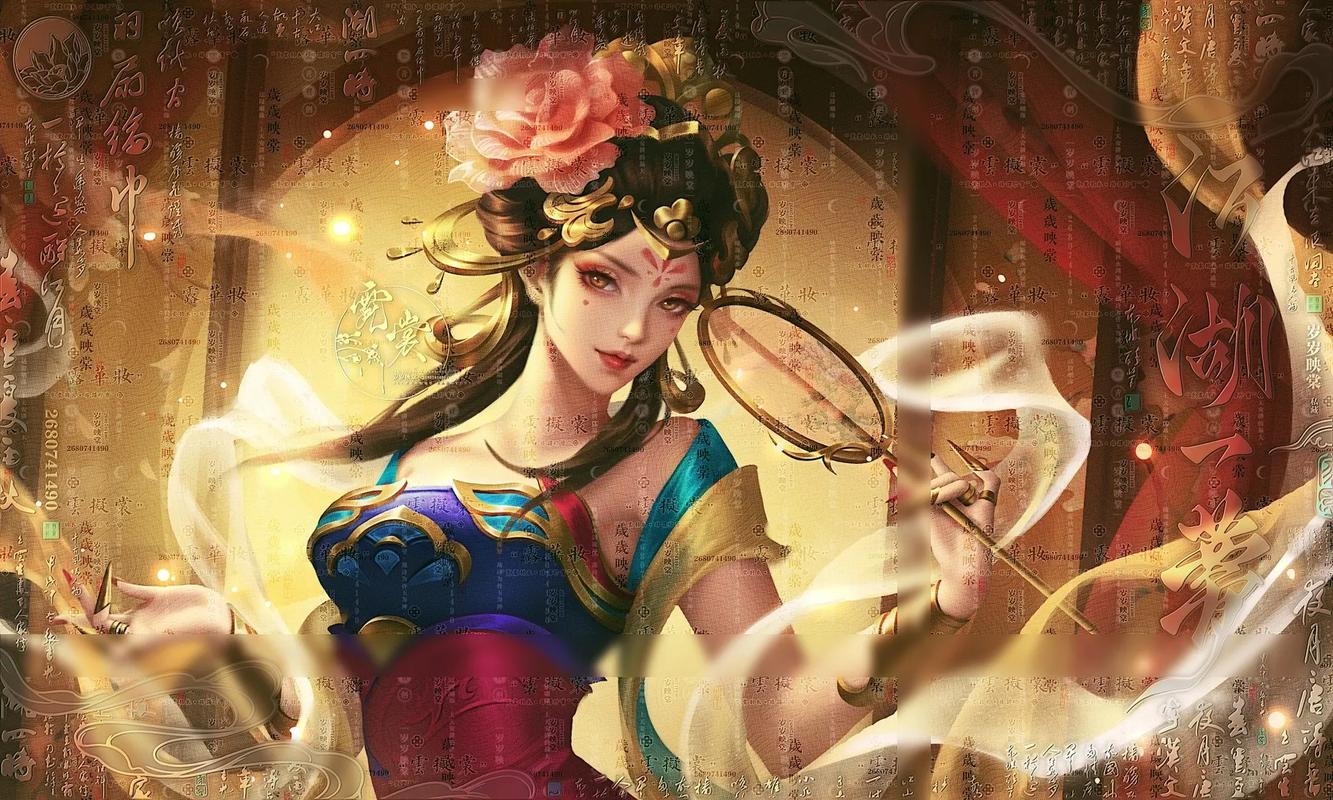 王者榮耀大神打野法傷，打野最強(qiáng)法師-第5張圖片-猴鯊游戲