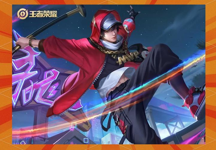 王者榮耀趙云克制什么打野，王者榮耀趙云克制什么打野啊-第6張圖片-猴鯊游戲