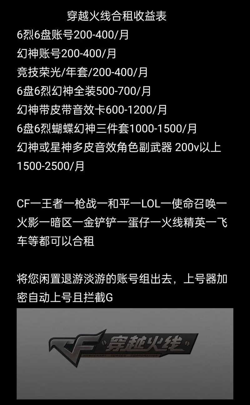 王者榮耀智商操作技巧，王者榮耀智商操作技巧視頻-第3張圖片-猴鯊游戲